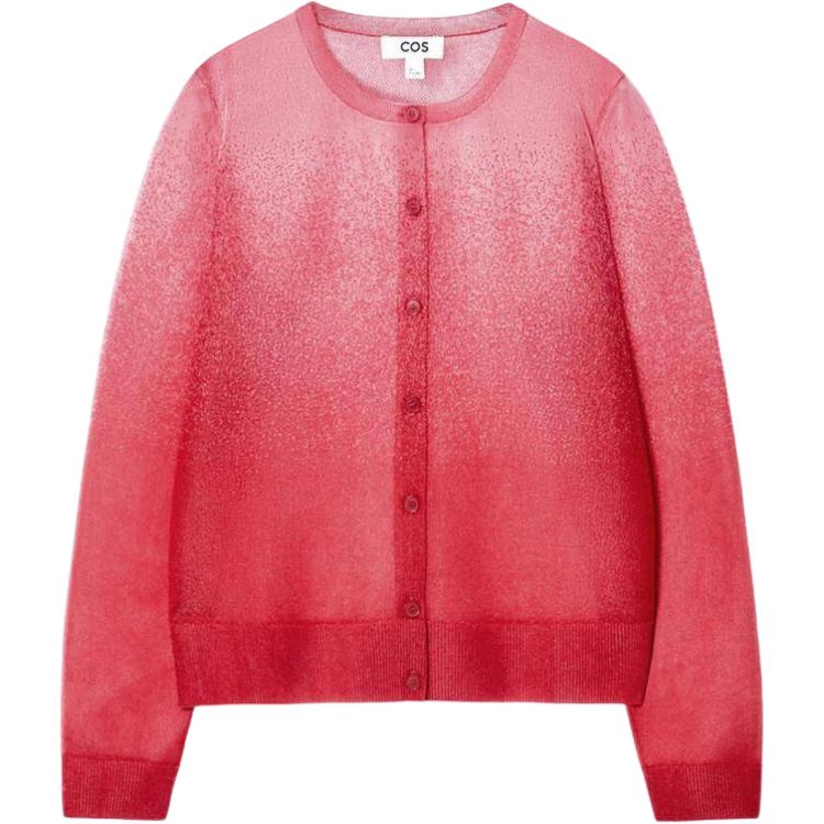 COS SS25