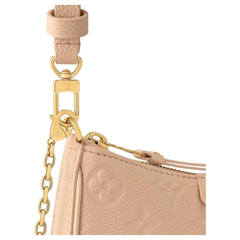 LOUIS VUITTON Easy Pouch