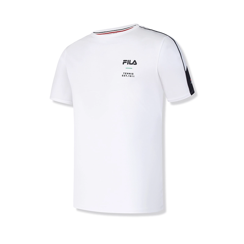 FILA Athletics Tennis T