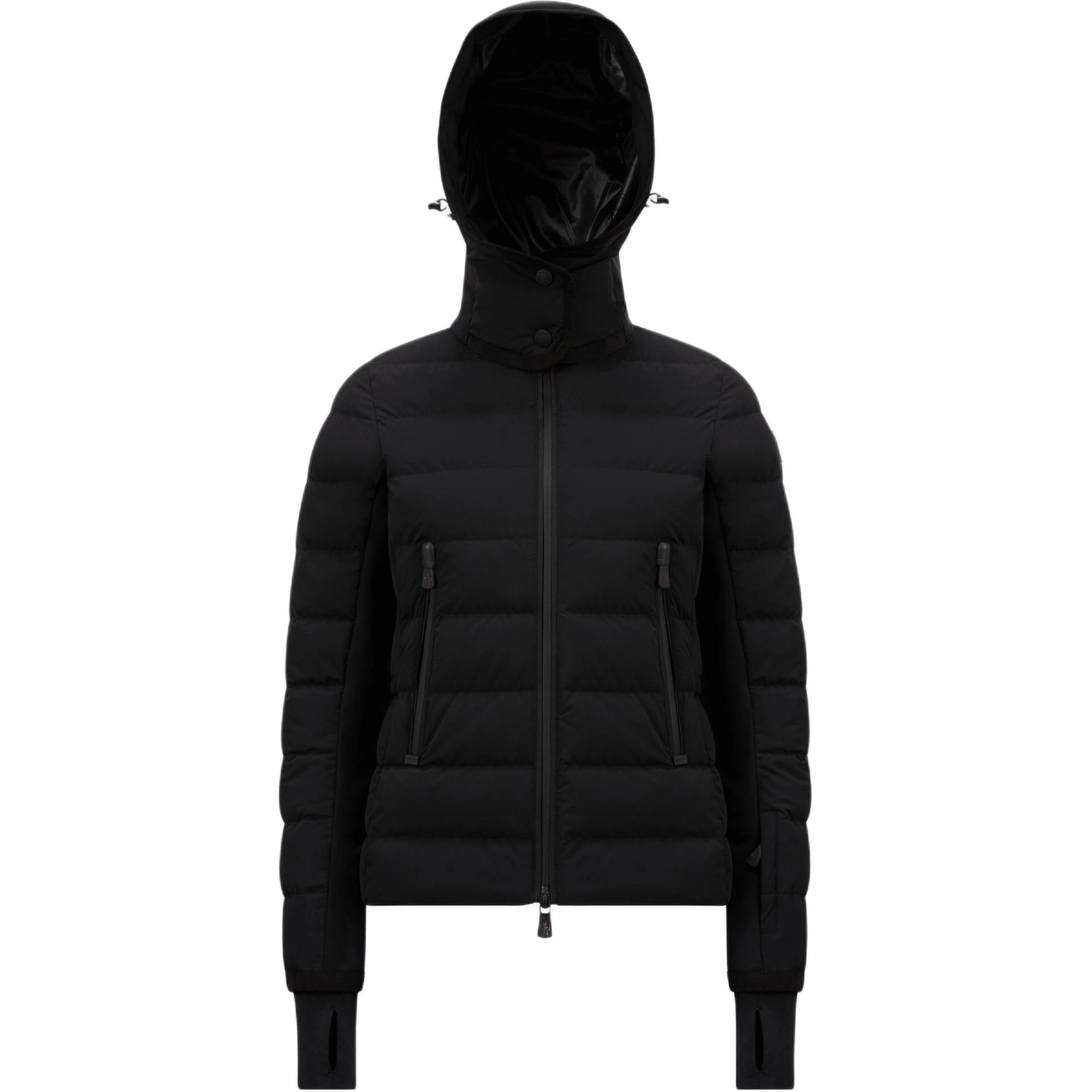 Moncler FW24
