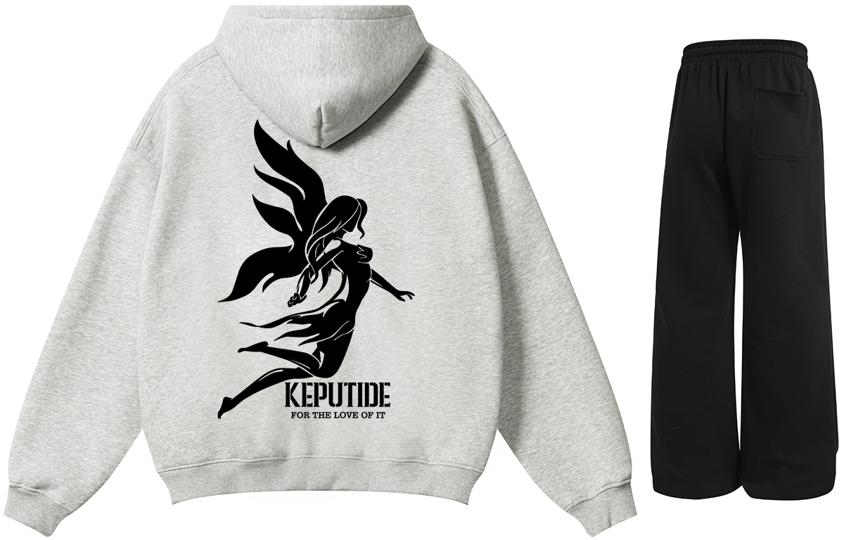 kepu