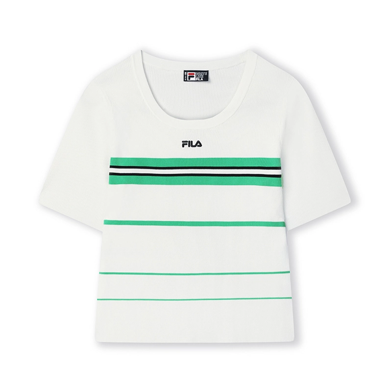 FILA HERITAGE
