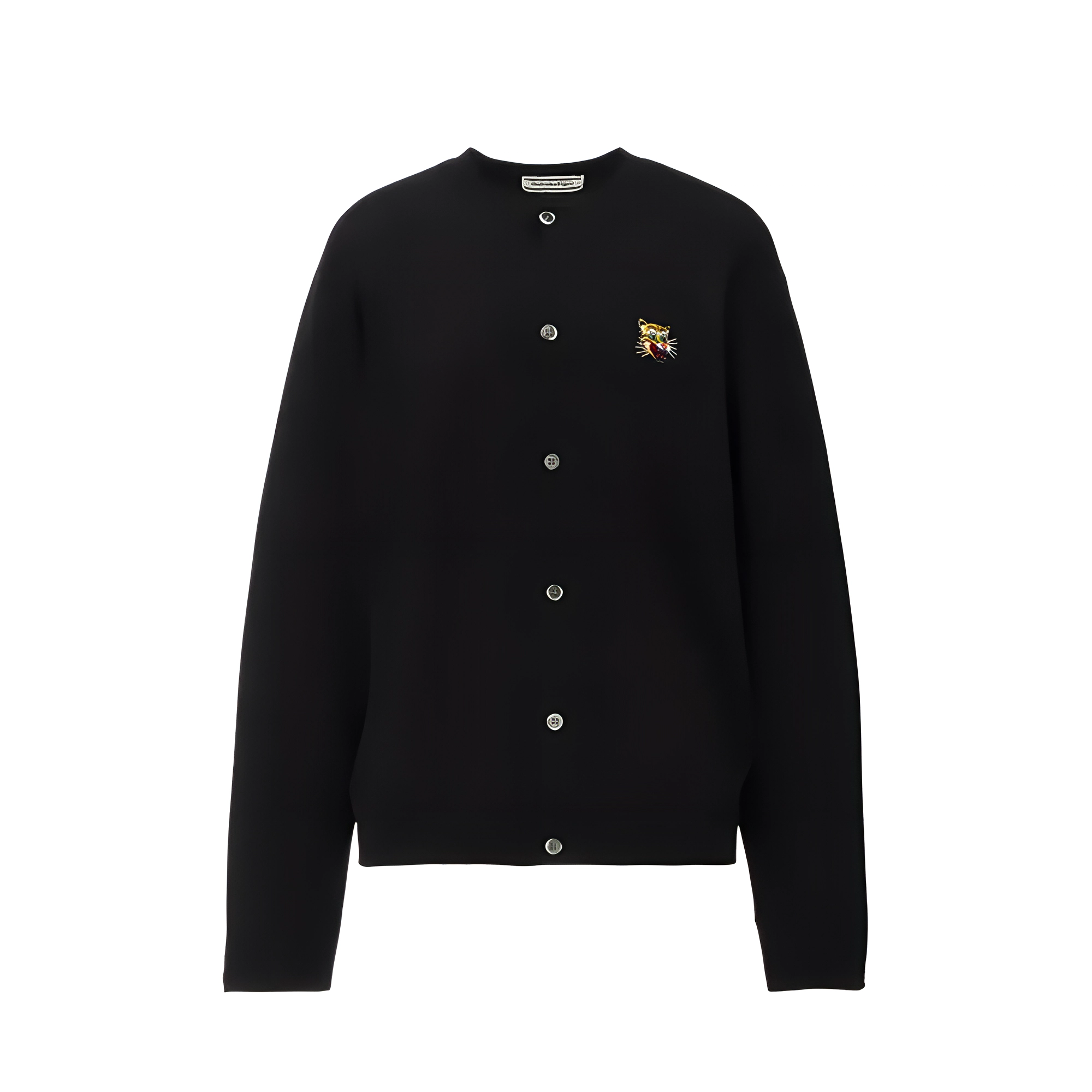 Onitsuka Tiger CARDIGAN