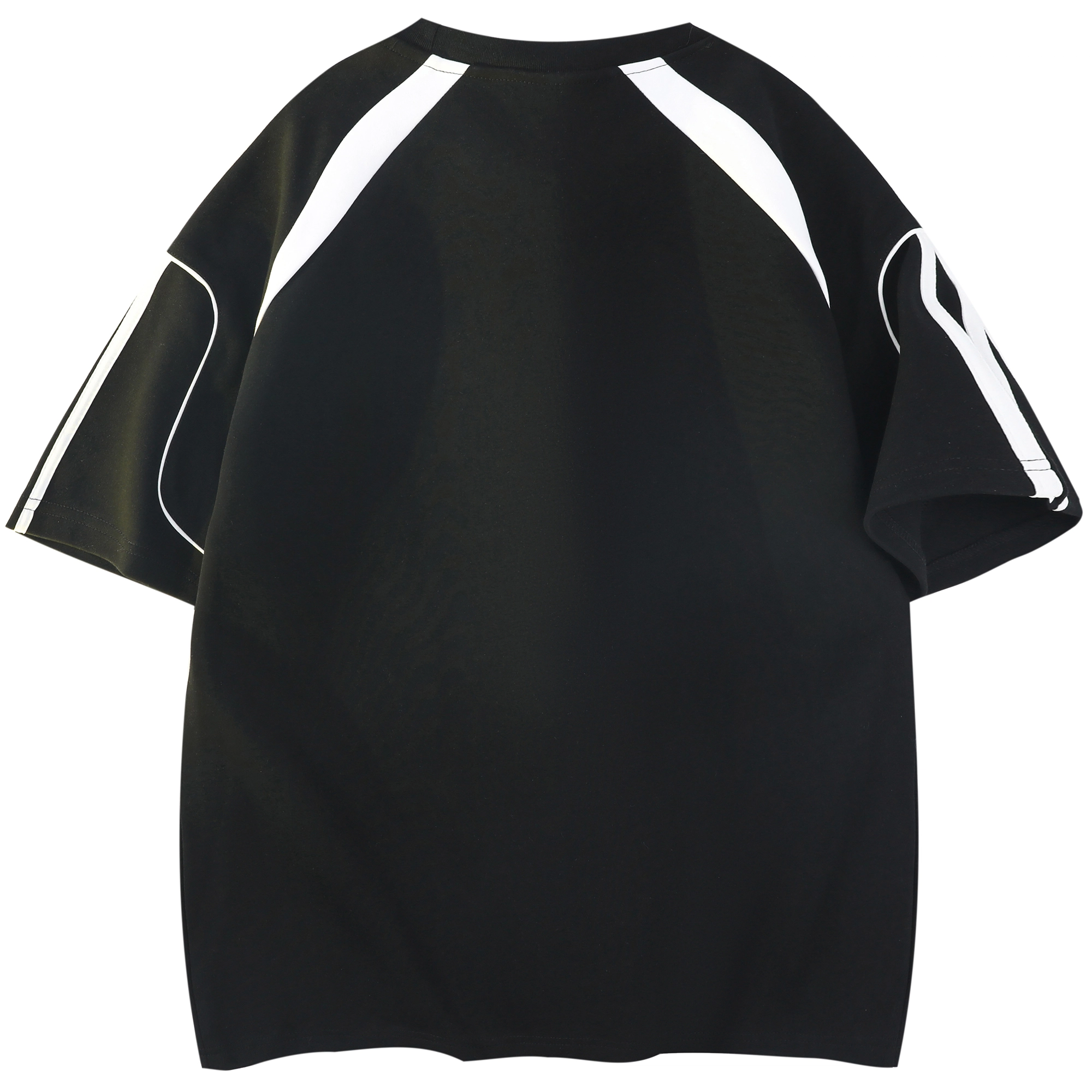MOOTONAL T