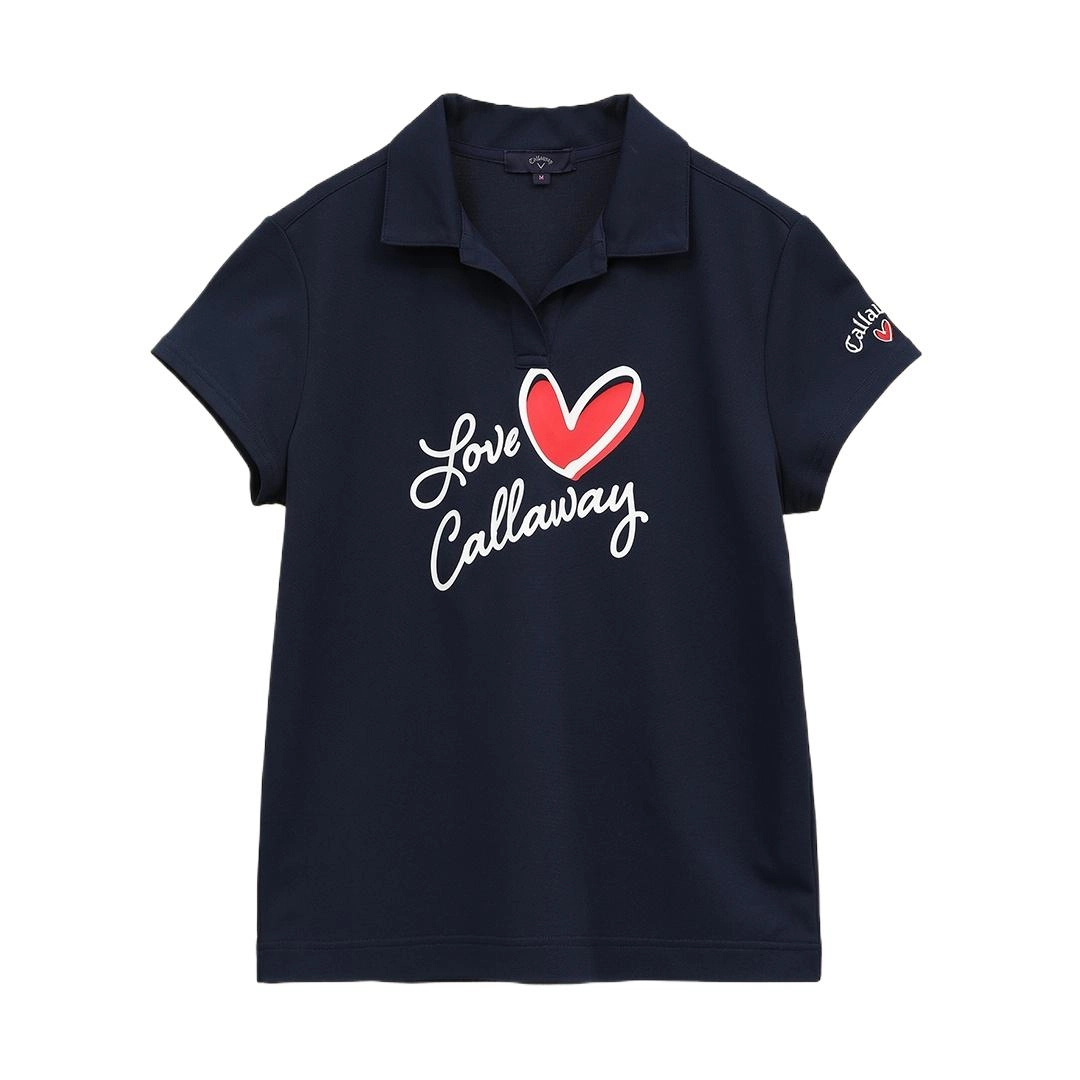 Callaway Love Callaway 2025