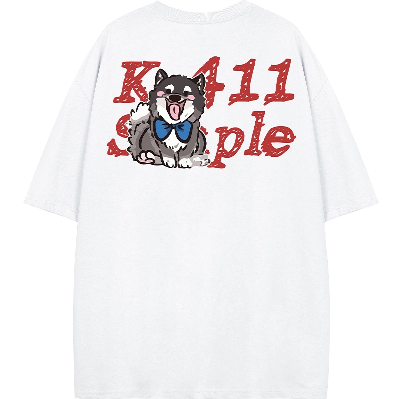 K411 T