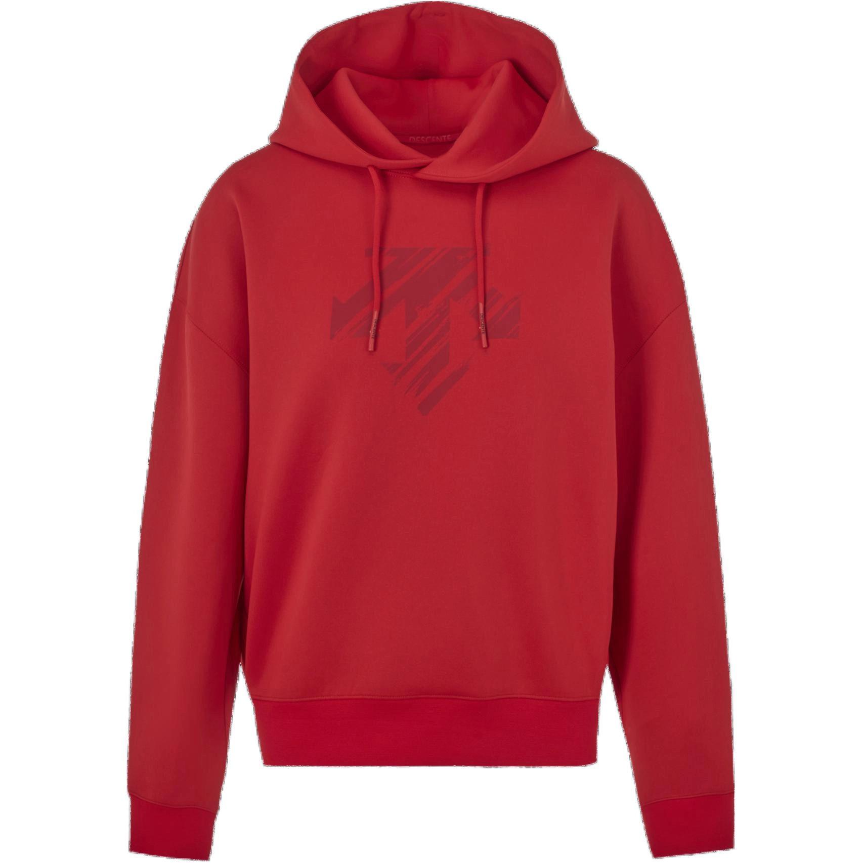 DESCENTE ESSENTIAL Logo