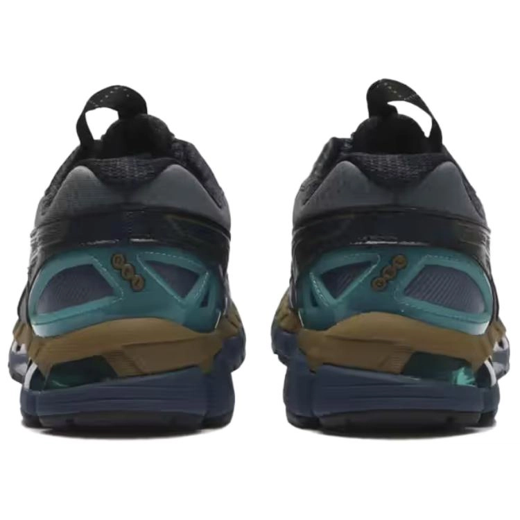 KIKO KOSTADINOV x Asics Gel-Kayano20 UB10-S