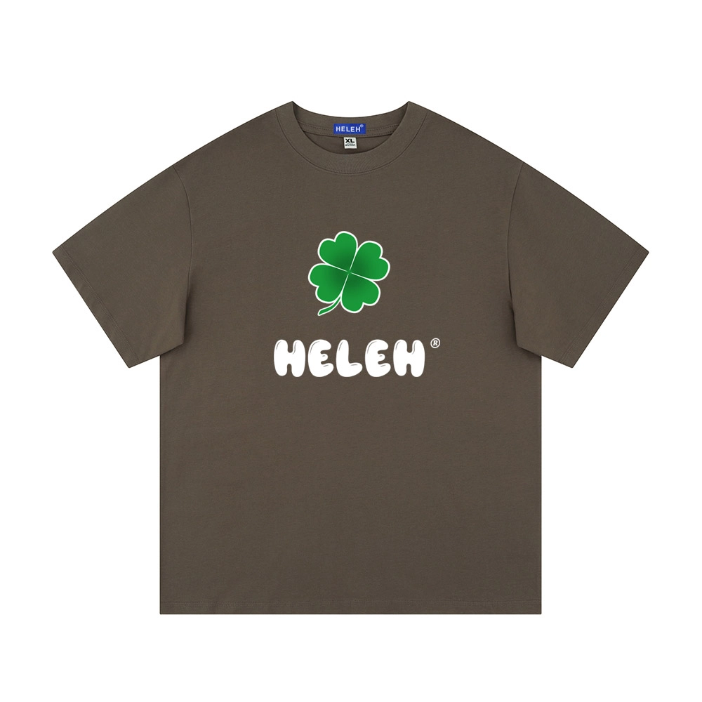 HELEH T