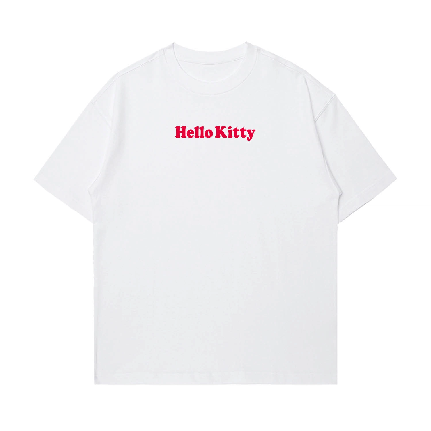 Sanrio x HelloKitty T