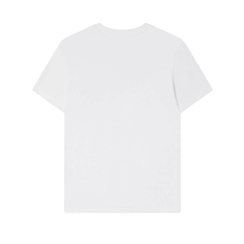 FILA WHITE T