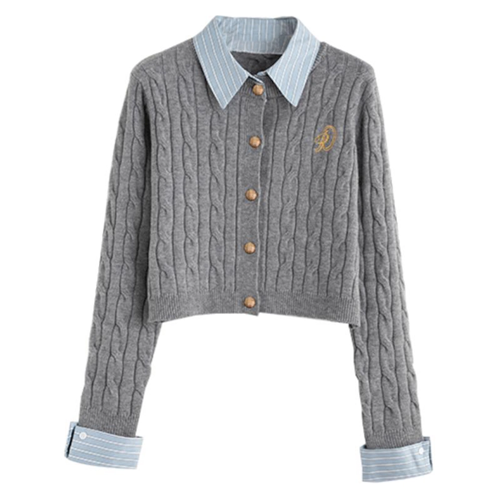 FLIM polo