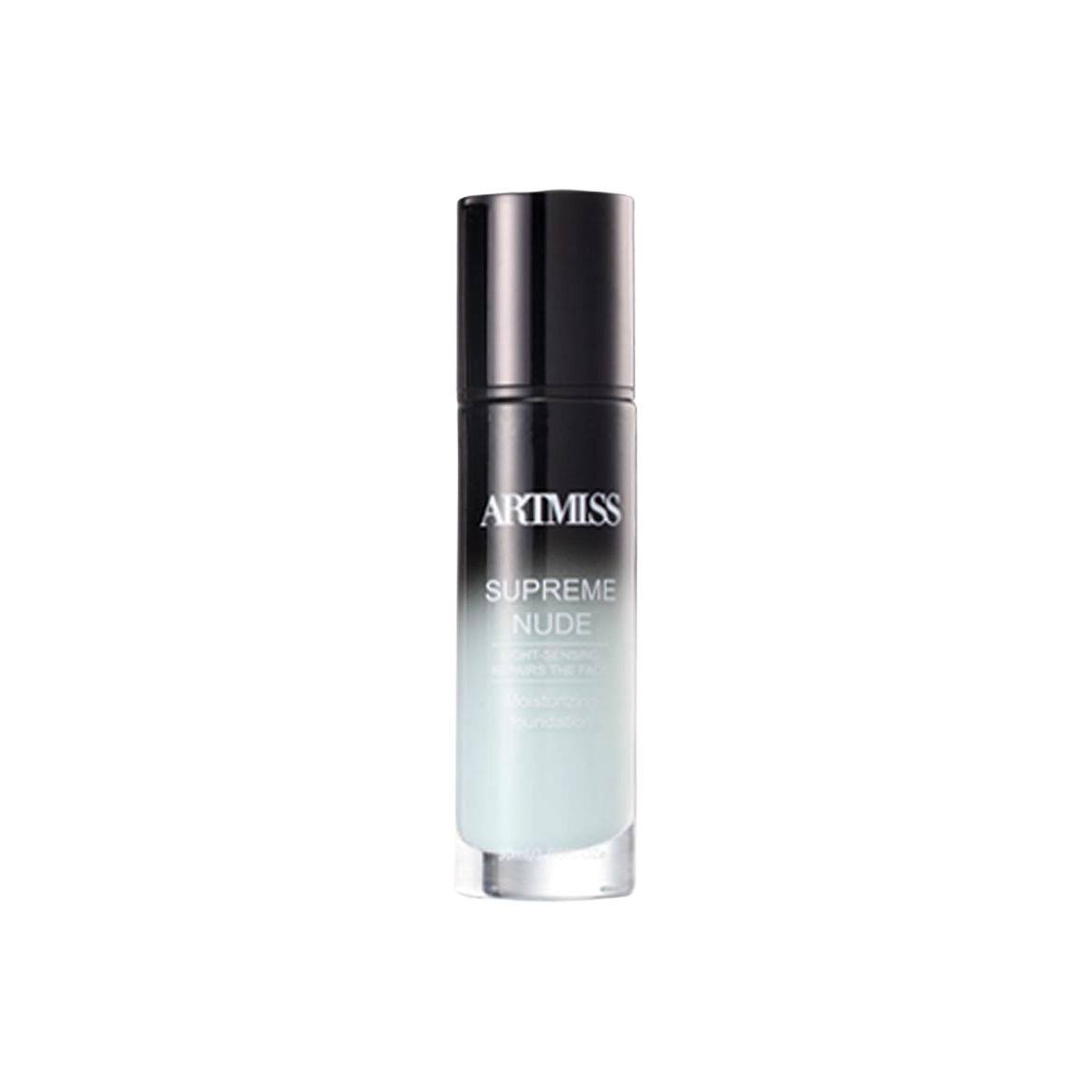 ARTMISS 30ml