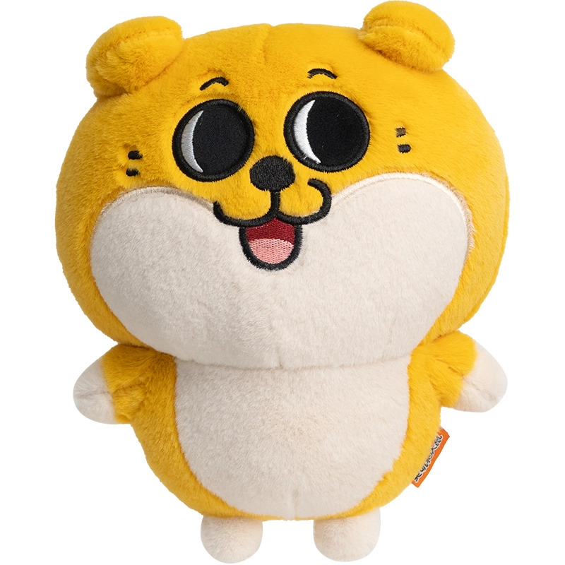 LALABABY 10cm20cm