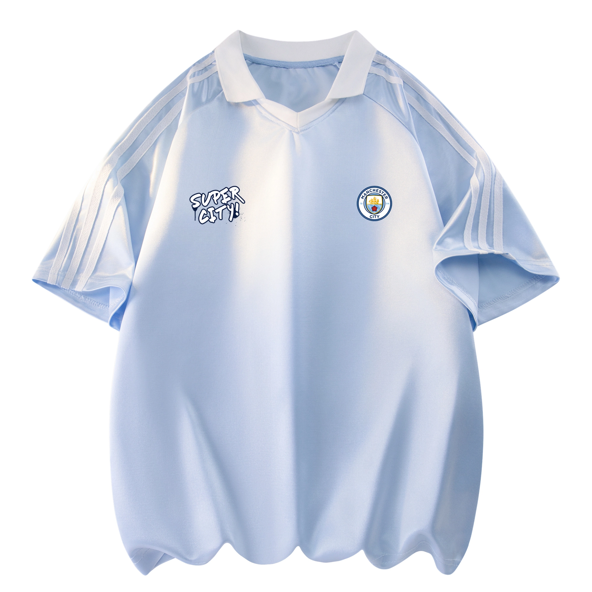 logoPolo