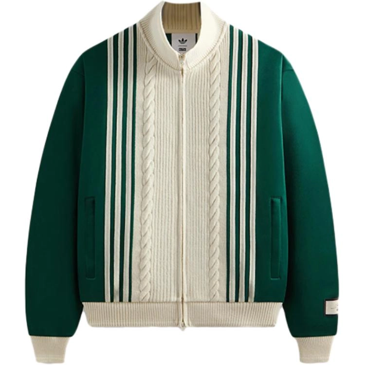 adidas originals x Kith SS25