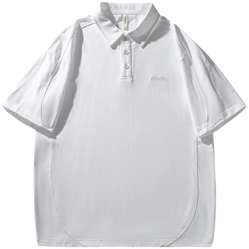 HZWH Polo