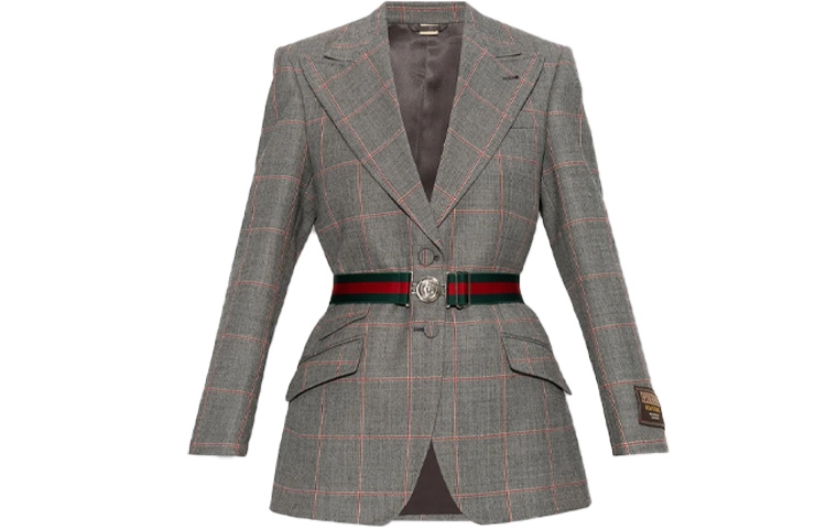GUCCI SS23