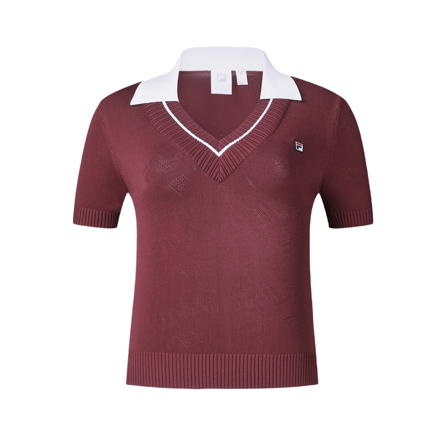 FILA TENNIS
