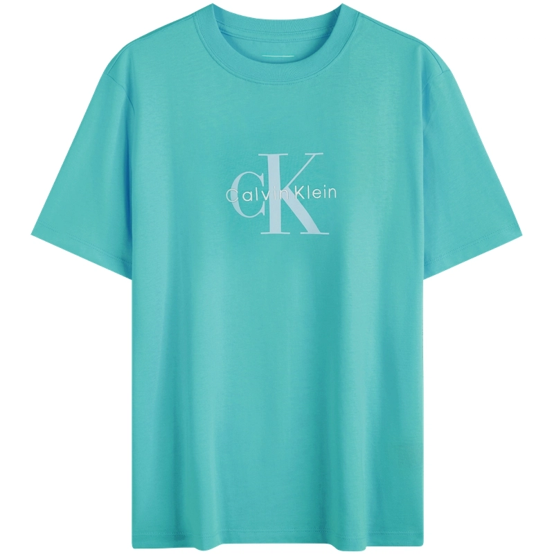 CALVIN KLEIN T