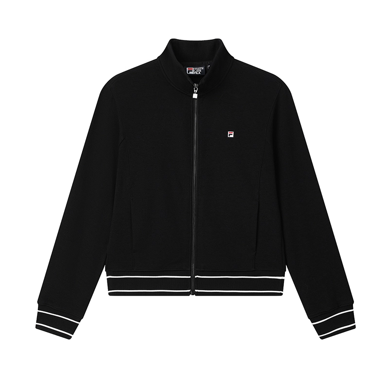 FILA HERITAGE