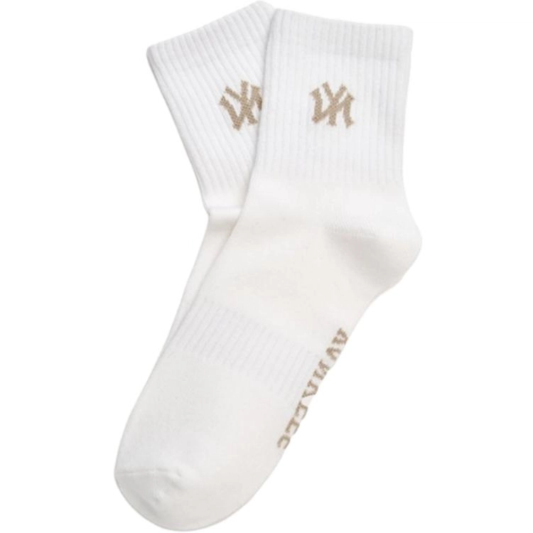 MLB 1