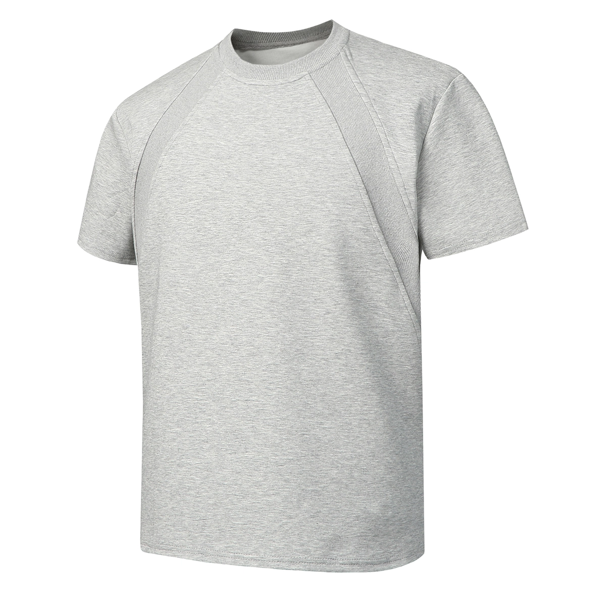 FISHGALAXY T