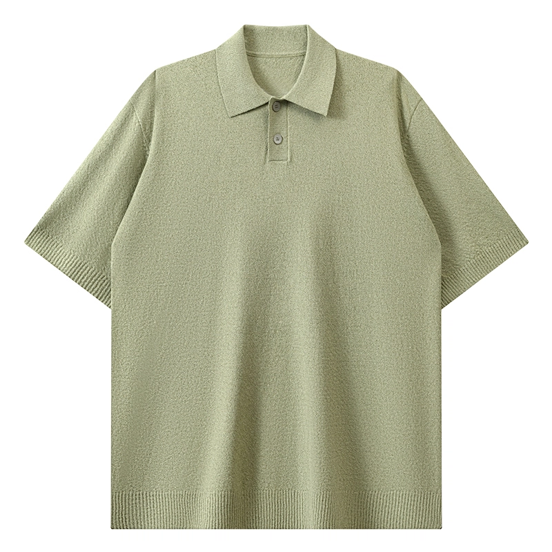 A.B.X Polo