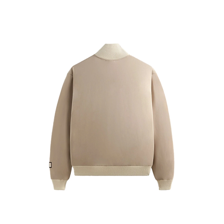 adidas originals x Kith SS25
