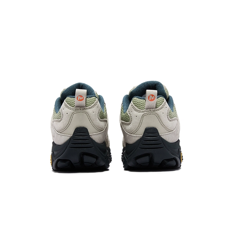 MERRELL MOAB 3