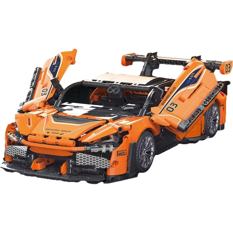 ZOCO 114