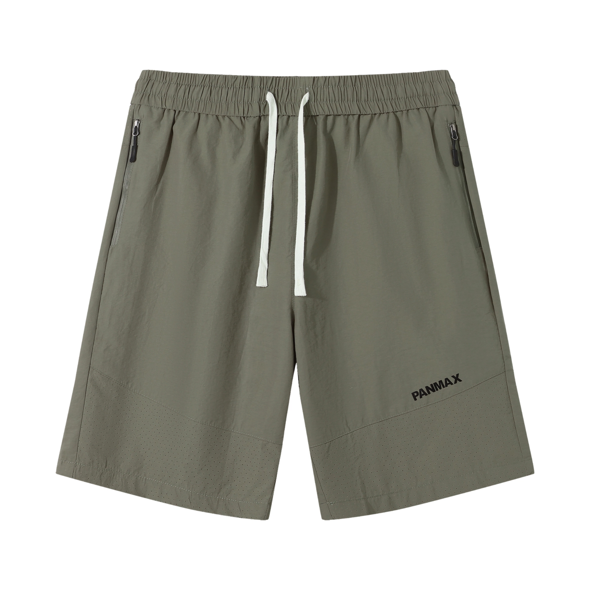 PANMAX