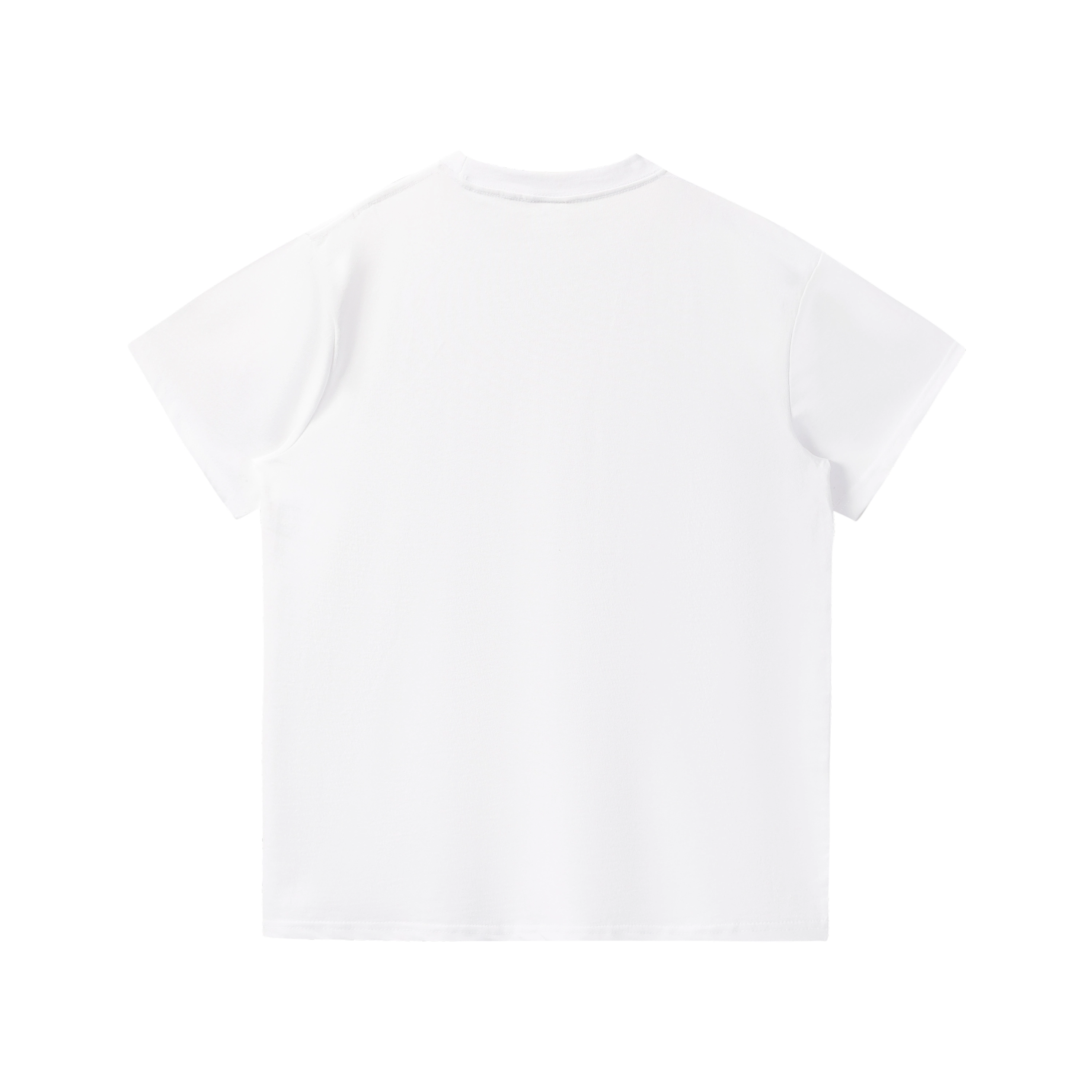 UNDERTIDES T
