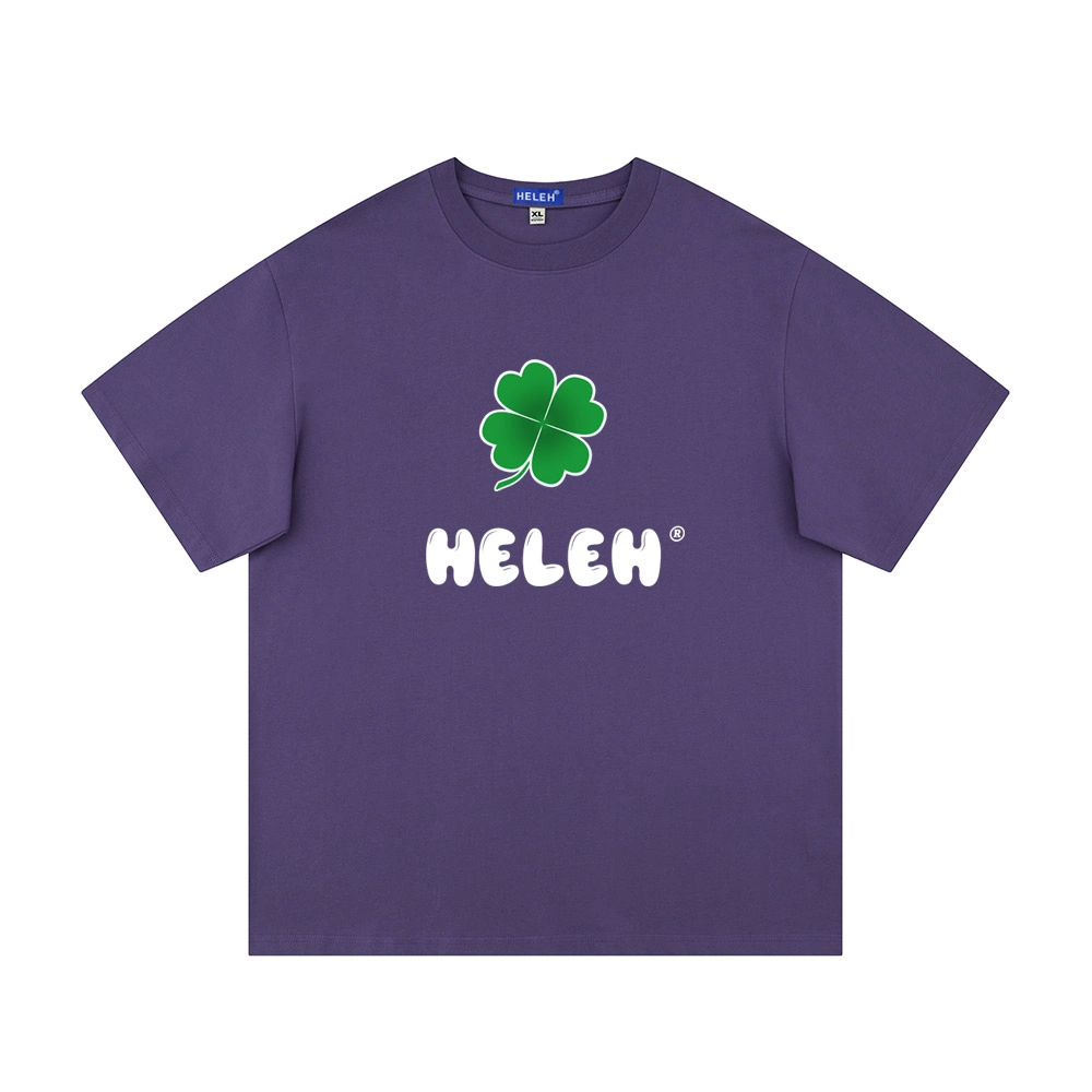 HELEH T
