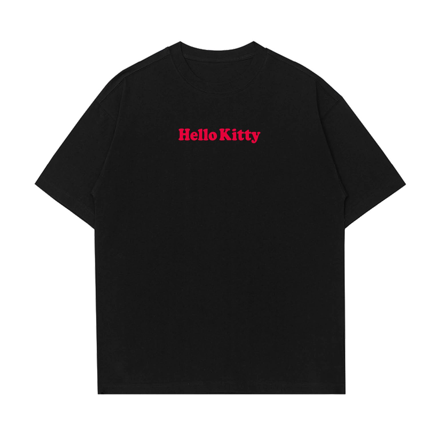 Sanrio x HelloKitty T