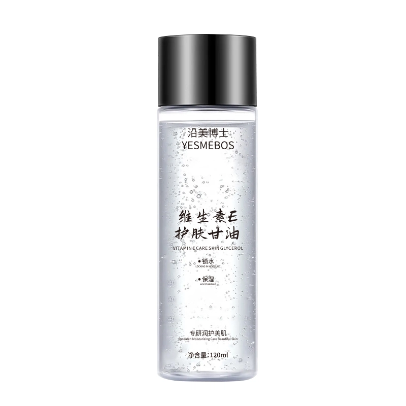 YESMEBOSE 120ml1