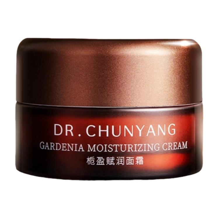 DR.CHUNYANG 30g30g*2