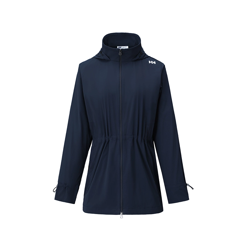 HELLY HANSEN Cruise SS25
