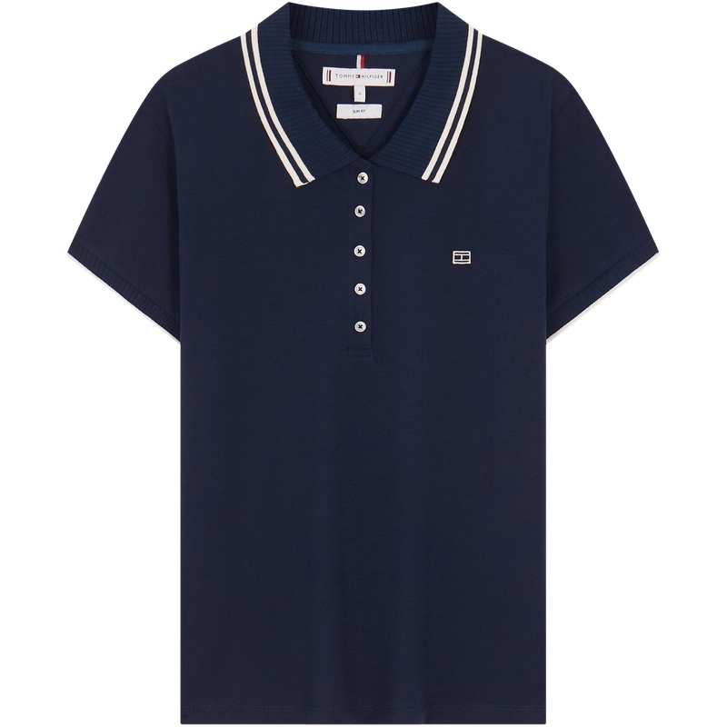 Tommy Hilfiger Polo 0YH