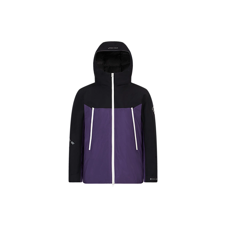 GORE-TEX