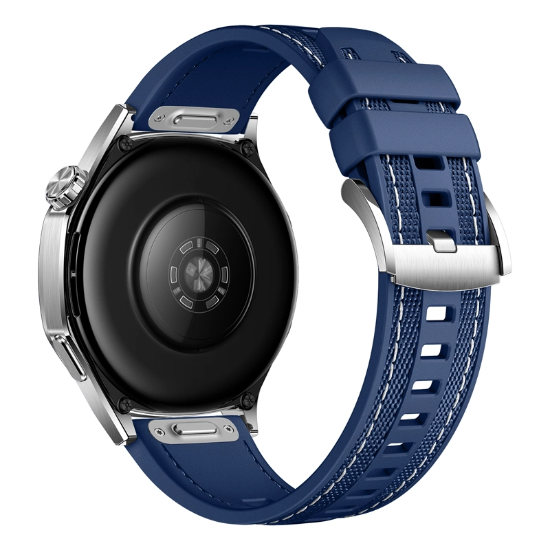 GT5progt4watch3pro4progt2gt3gt2
