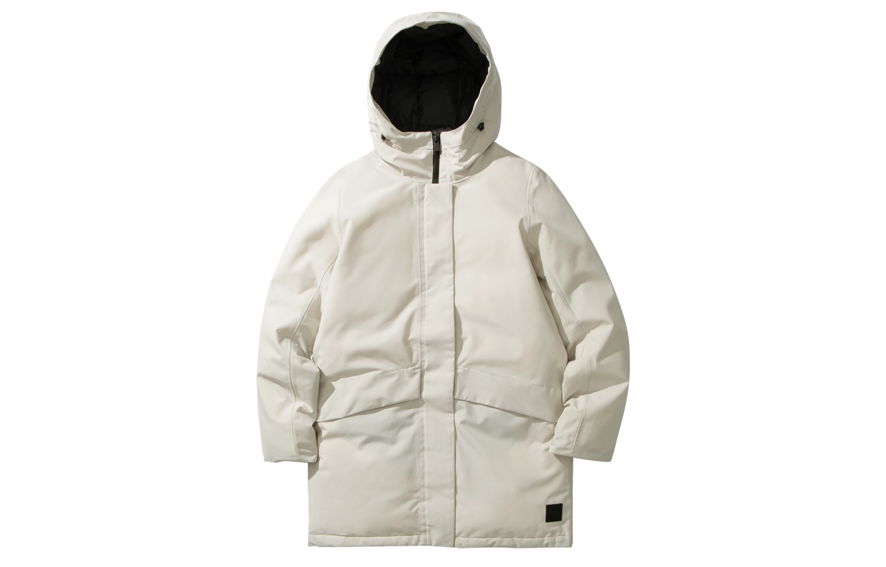 Jack Wolfskin