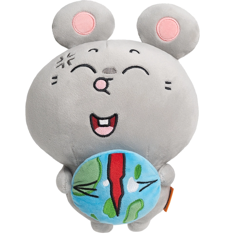 LALABABY 10cm20cm