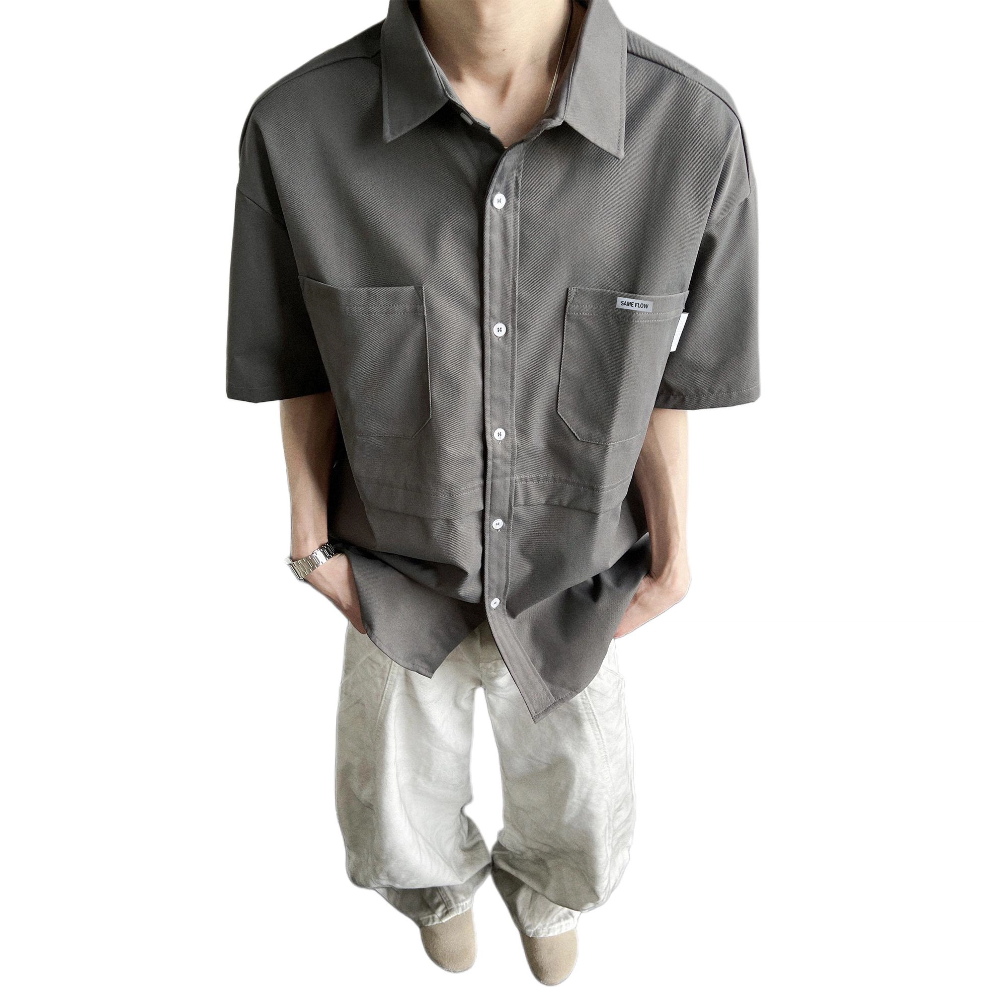 SAME FLOW POLOPolo