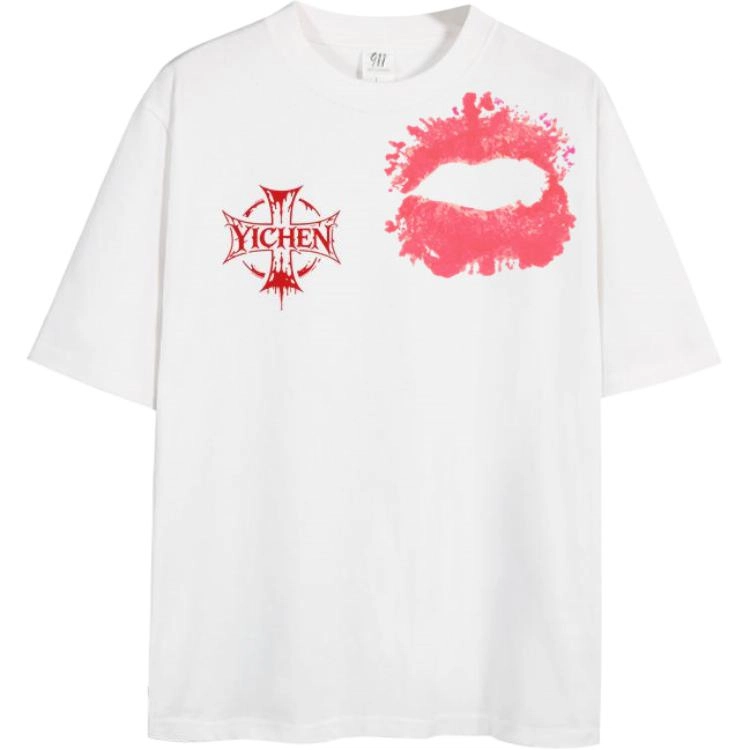 YICHEN T