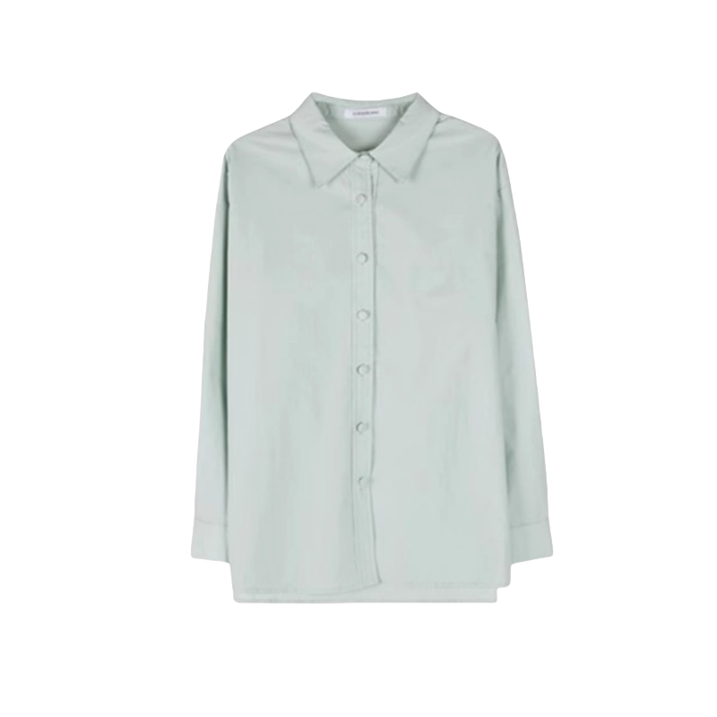 MOUT RECON TAILOR