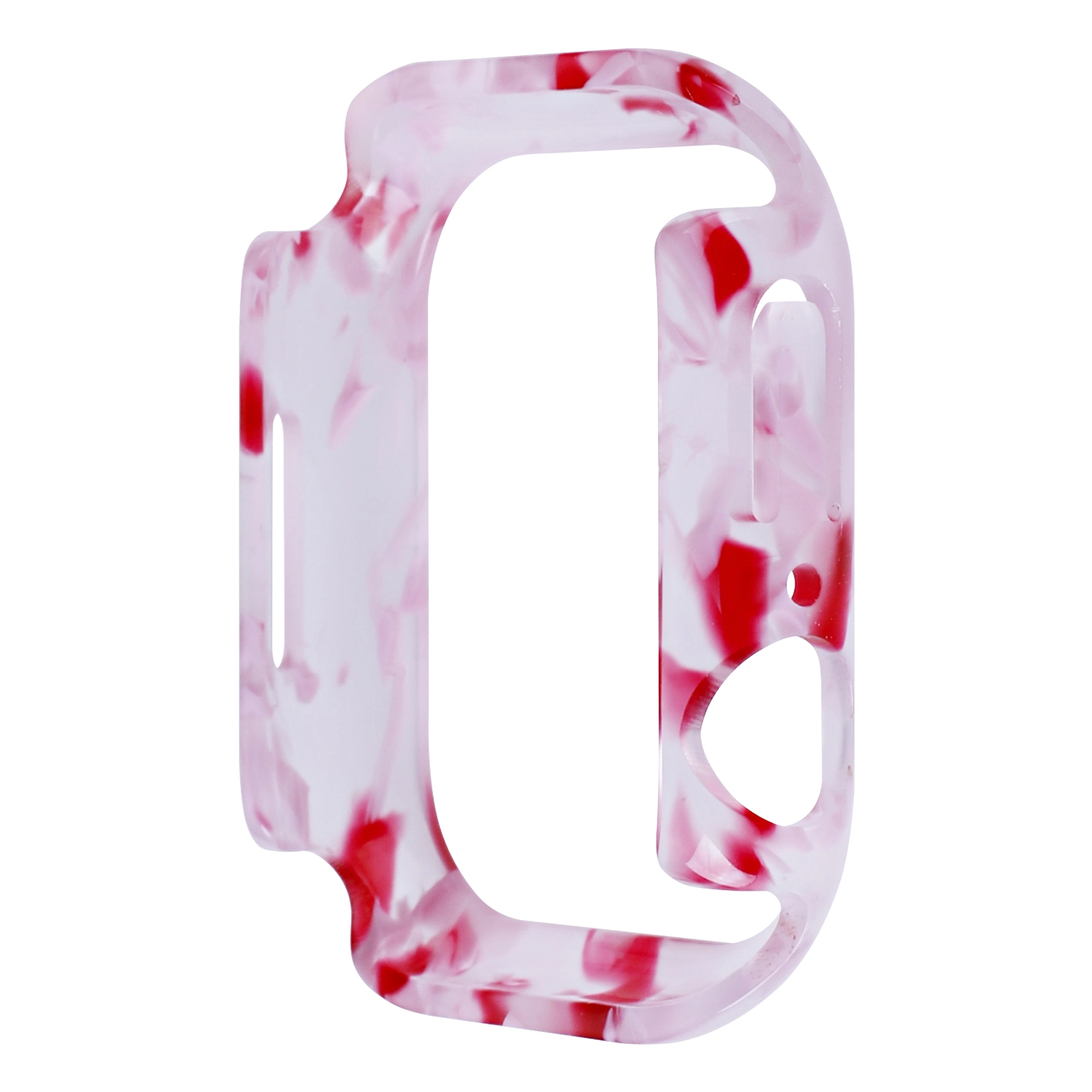 Antey applewatchs10s9