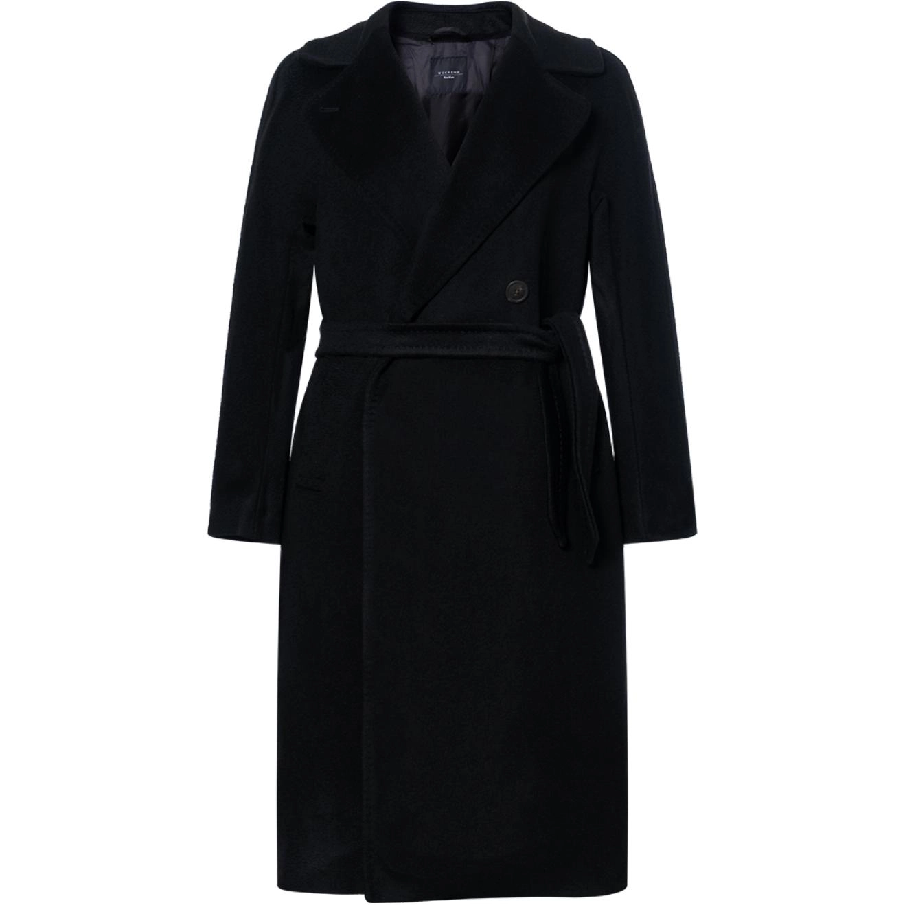 WEEKEND MaxMara Resina