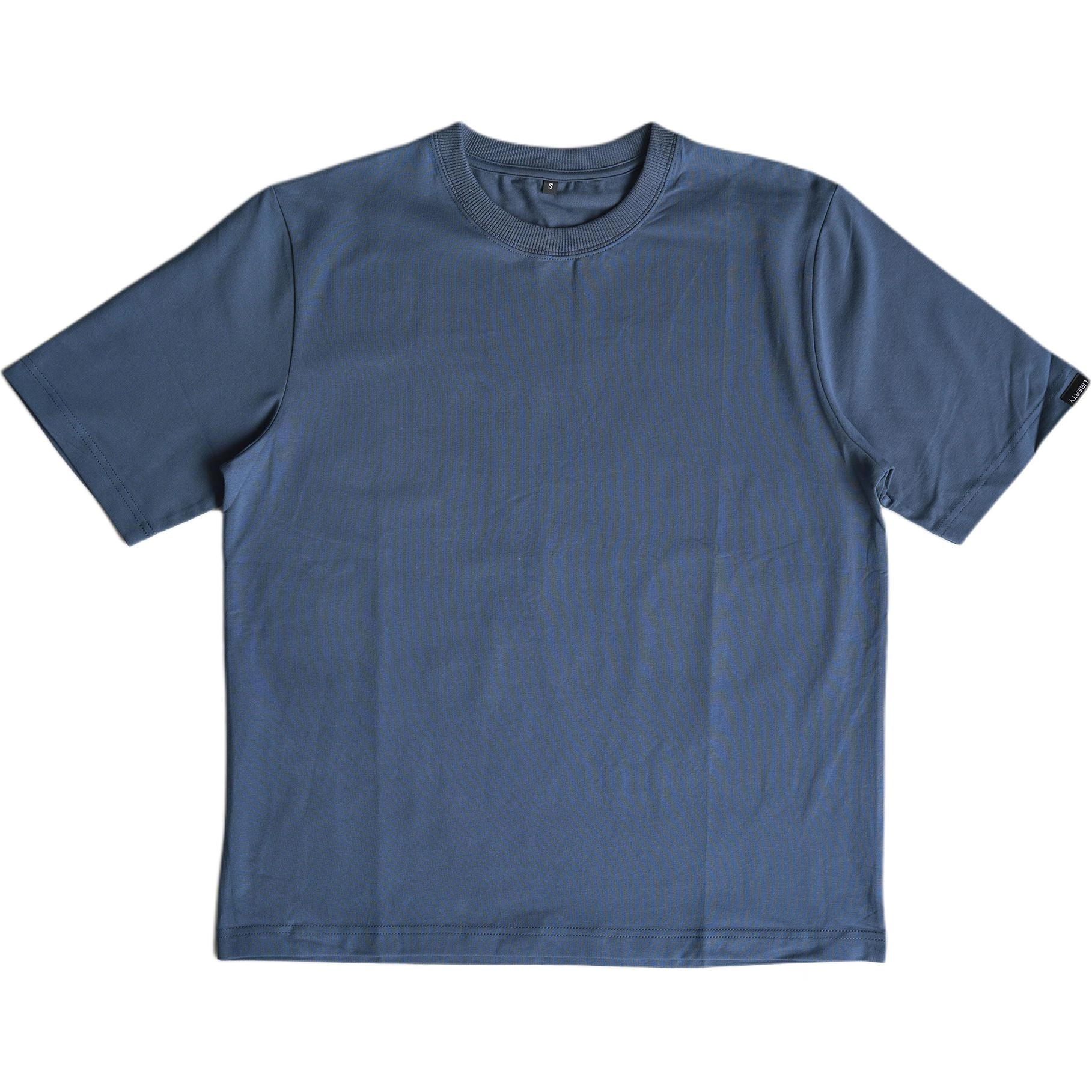 LIBERTY KOSTUME T