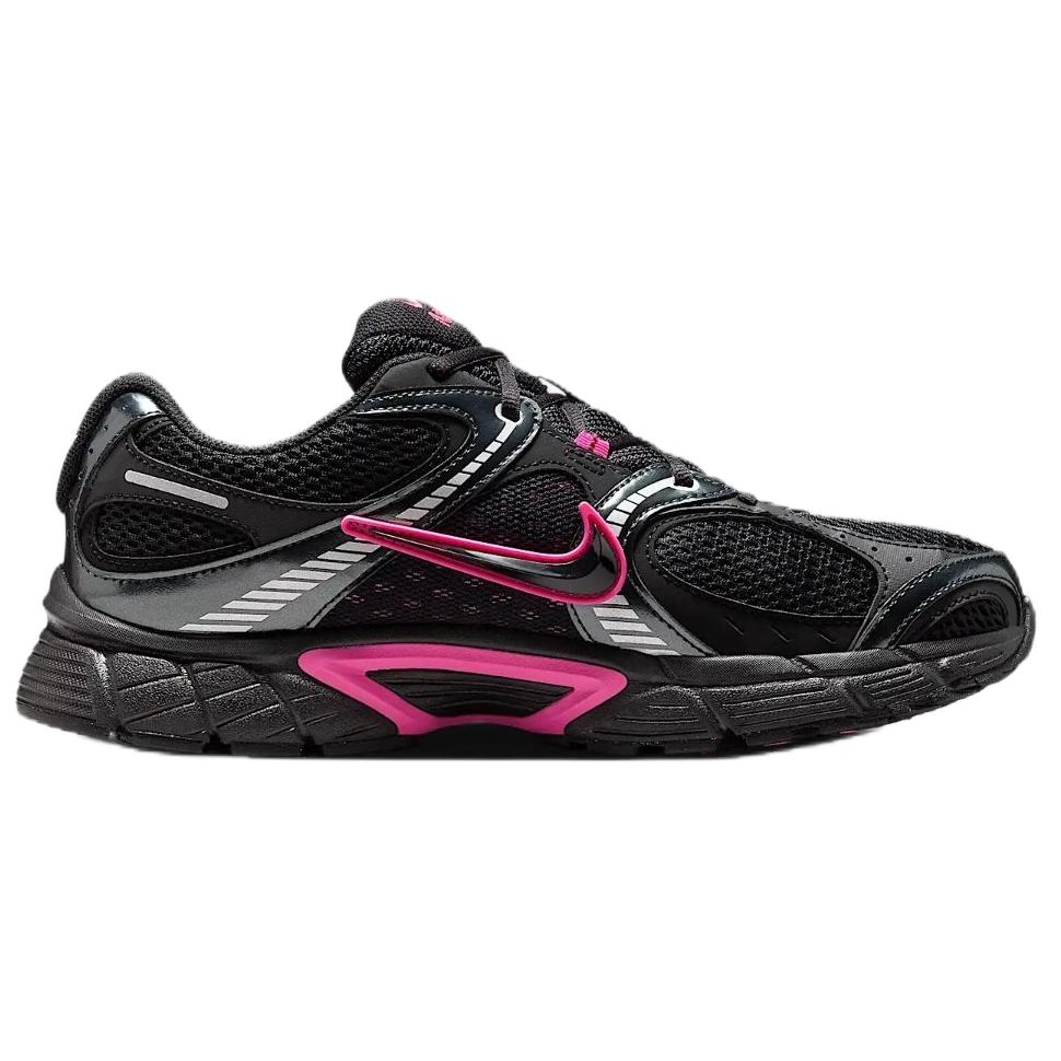 Nike V5 RNR